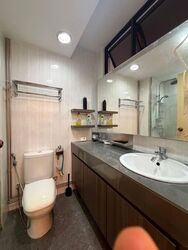 Chelsea Village (D5), Terrace #577637021